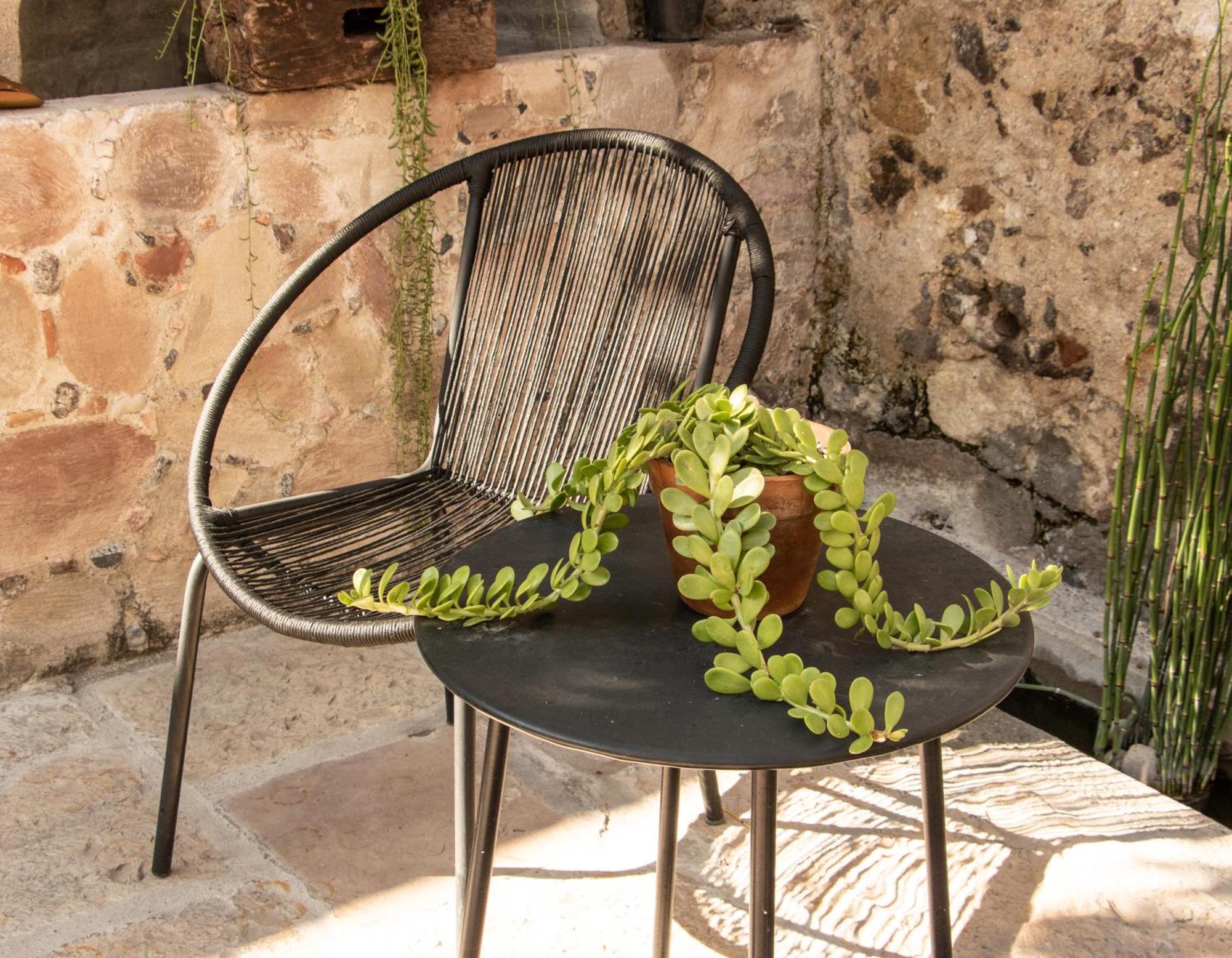 Orchid House San Miguel De Allende Esterno foto